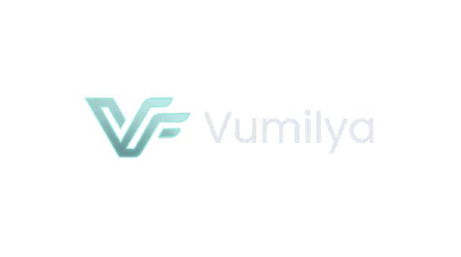 Vumilya